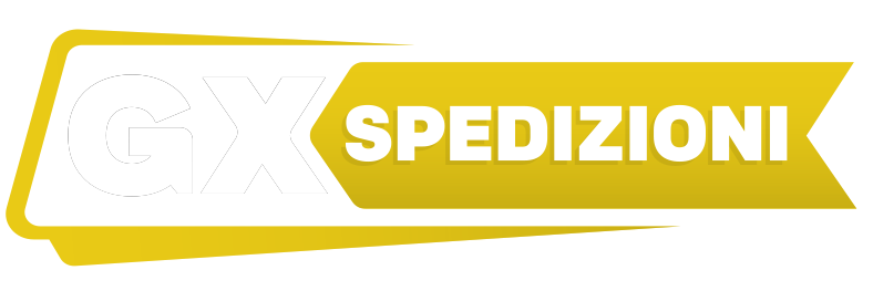 Extreme Sports Logo